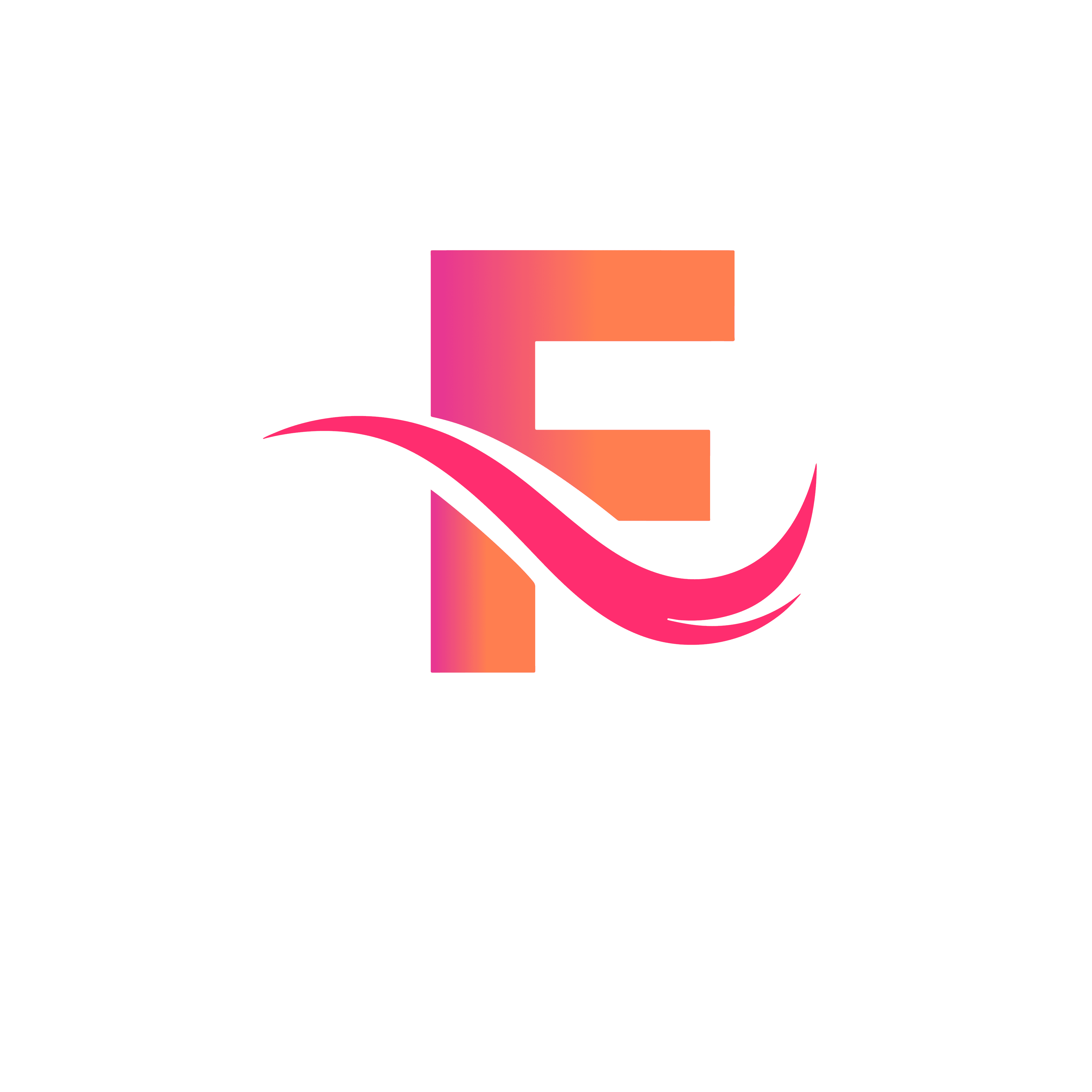 Fashad Logo